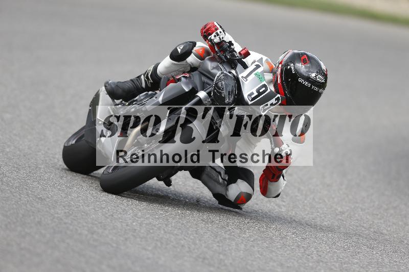 /Archiv-2025/36 27.07.2025 PROMAX  ADR/Gruppe gruen/193